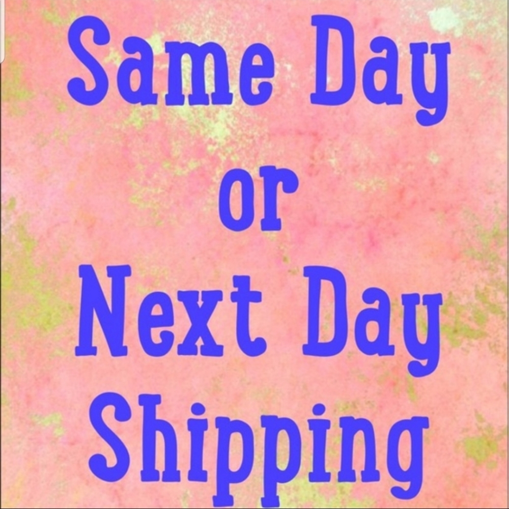 Make offer!‎ - image 1